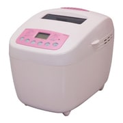 ホームベーカリー HBK-300