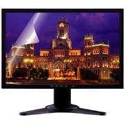 液晶保護フィルム 光沢 デスクトップパソコンモニターサイズ 21.5インチワイド BSPF05G215W