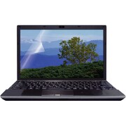 液晶保護フィルム 反射防止 ミニノートパソコンサイズ 7インチワイド BSPF06A070W