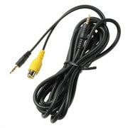 ライブビューリモート接続ケーブル CA-1 E-6322