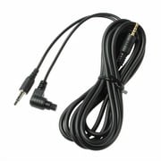 ライブビューリモート接続ケーブル CA-2 E-6323