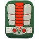 ノートブックパソコンケース　仮面ライダーV3 JP-0138