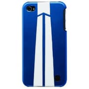 SOCI4-WHONBU [iPhone4用スナップオンカバー]
