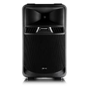 GSR10 250W ACTIVE PA SPEAKER