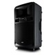 GSR12 300W ACTIVE PA SPEAKER