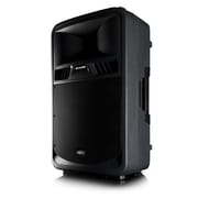 GSR12 300W ACTIVE PA SPEAKER