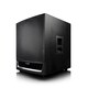 GSR18 500W ACTIVE PA SUBWOOFER