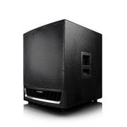 GSR18 500W ACTIVE PA SUBWOOFER
