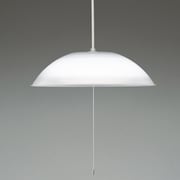 洋風ペンダント照明(4.5-8畳用) Slim Style BPN0138