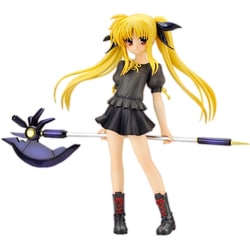 ヨドバシ.com - アルター ALTER 魔法少女リリカルなのは The