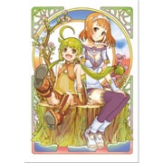 Master of Epic ～The ResonanceAge Universe～ ビギナーズパッケージ [Windowsソフト]