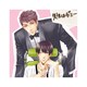 ドラマCD 先生はダミー [ドラマCD]