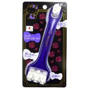 ハローキティ フェイスマッサージローラー KK-1720