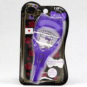 KK-1724 [ハローキティ まつ毛が広がるマスカラガード]