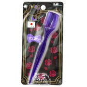 ハローキティ マユコーム KK-1725