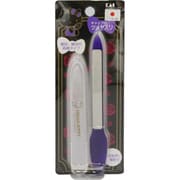 ハローキティ キャップ付ツメヤスリ KK-1737