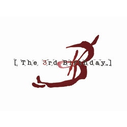 ヨドバシ Com The 3rd Birthday ザ サード バースデイ Pspソフト のレビュー 22件the 3rd Birthday ザ サード バースデイ Pspソフト のレビュー 22件