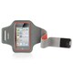 GRF-AEROSPORT-T4-S/P