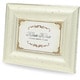 7インチ デジタルフォトフレーム KiraKira Digital Photo Frame シャンパンゴールド MF-70H1D-G