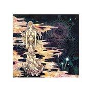 魔法使いとご主人様 La・Lune～The goddess in the moon～ [オーディオCD]