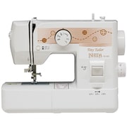 電動ミシン ISJ-100