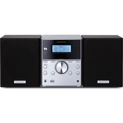 ファッション ヨドバシ.com - [CD/USBマイクロ M-313 KENWOOD ケンウッド ラジオ・コンポ