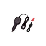 NVP-24VF [ポータブルナビゲーション用カーシガーライター接続ケーブル（12V/24V車対応）]