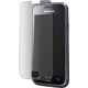 GALAXY S用 液晶保護フィルム キズリペアタイプ BSMPG02FK