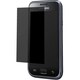 GALAXY S用 液晶保護フィルム のぞき見防止タイプ BSMPG04FN