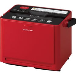 2025年最新】KPS-X20の人気アイテム - メルカリ