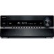 9.1ch対応AVコントロールセンター 3D対応 PR-SC5508(B)