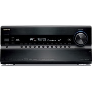 9.1ch対応AVコントロールセンター 3D対応 PR-SC5508(B)