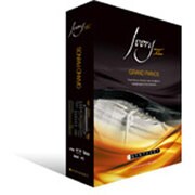 Ivory IIGrand Pianos [Windows/Mac]