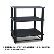オールポリマープライマリーラックベースラック 大型サイズ PBK5542