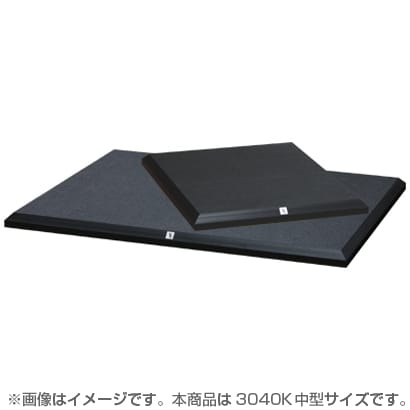 アイソレーションボード(中型サイズ) J1B3040K