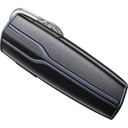 M100 [Bluetooth2.1対応 ワイヤレスヘッドセット]