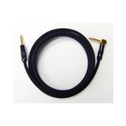 force77G/3.0m(LS) ギターケーブル