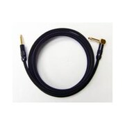 force77G/5.0m(LS) ギターケーブル