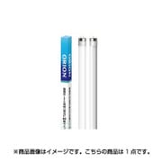 LED直管ランプ 昼光色相当 40形 LET-Q1200S