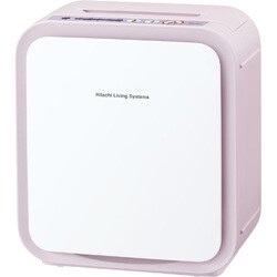 ★新春福袋2024★ ヨドバシ.com HFK-SD1 アッとドライ 布団乾燥機 HITACHI 日立 - 乾燥機