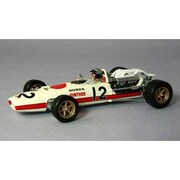 44262 [ホンダ RA273 メキシコ1966 ＃12]