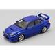 エブロ 44394 スバル インプレッサ WRX STI BL