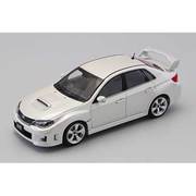 エブロ 44395 スバル インプレッサ WRX STI WH