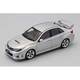 エブロ 44396 スバル インプレッサ WRX STI SI