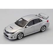 エブロ 44396 スバル インプレッサ WRX STI SI
