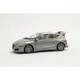 エブロ 44402 ホンダ CR-Z ムゲン ガングレー