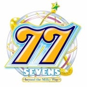 77（セブンズ） ～beyond the Milky Way～ 通常版 [PSPソフト]