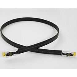 HDMIケーブル 1m HT-HDMI1.4A
