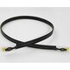HDMIケーブル 1.5m HT-HDMI1.4A