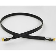 HDMIケーブル 5m HT-HDMI1.4A